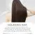Hoegoa Hair Mask Smooth & Silky 50g - product photo 4