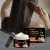 Argan Oil & Shea Butter Hair Thickening Treatment | HOEGOA 50g