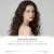 Hoegoa Hair Mask Smooth & Silky 50g - product photo 4