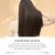 Hoegoa Hair Mask Smooth & Silky 50g - product photo 4