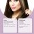Hoegoa Hair Mask Smooth & Silky 50g - product photo 4