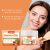 Hoegoa Hair Mask Smooth & Silky 50g - product photo 4