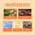 Hoegoa Hair Mask Smooth & Silky 50g - product photo 5