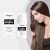 Cetearyl Alcohol Deep Conditioning Hair Mask | HOEGOA 50g