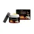 Argan Oil & Shea Butter Hair Thickening Treatment | HOEGOA 50g