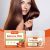 Deep Conditioning Hair Mask | HOEGOA 50g