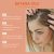 Deep Conditioning Hair Mask | HOEGOA 50g