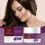 Maca & Grape Seed Oil Deep Conditioning Hair Mask | HOEGOA 50g