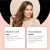 Allantoin Deep Conditioning Hair Mask | HOEGOA 60g