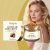 Rosemary Oil Deep Conditioning Hair Mask | HOEGOA 60g