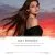 Hoegoa Hair Mask Smooth & Silky 60g - product photo 4