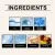Hoegoa Hair Mask Smooth & Silky 60g - product photo 5