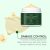 Shea Butter Deep Conditioning Hair Mask | HOEGOA 60g