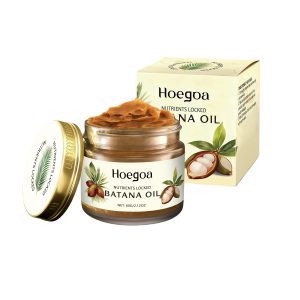 hoegoa-hair-mask-smooth-silky-60g-9.jpg Allantoin Deep Conditioning Hair Mask | HOEGOA 60g
