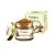 Allantoin Deep Conditioning Hair Mask | HOEGOA 60g