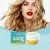 Allantoin Deep Conditioning Hair Mask | HOEGOA 80g
