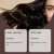 Hoegoa Hair Mask Smooth & Silky 80g - product photo 4