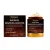 Biotin & Argan Oil Deep Conditioning Hair Mask | HOEGOA 80g