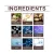 Hoegoa Hair Mask Smooth & Silky 80g - product photo 5