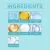 Hoegoa Hair Mask Smooth & Silky 80g - product photo 5