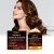 Biotin & Argan Oil Deep Conditioning Hair Mask | HOEGOA 80g