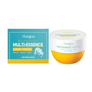 hoegoa-hair-mask-smooth-silky-80g-6.jpg Allantoin Deep Conditioning Hair Mask | HOEGOA 80g