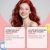 Hoegoa Hair Mask Smooth & Silky 90g - product photo 4