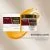 Hoegoa Hair Mask Smooth & Silky 90g - product photo 4