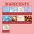 Hoegoa Hair Mask Smooth & Silky 90g - product photo 5