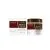Argan Oil Deep Conditioning Hair Mask | HOEGOA 90g