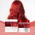 Argan Oil Deep Conditioning Hair Mask | HOEGOA 90g