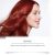 Argan Oil Deep Conditioning Hair Mask | HOEGOA 90g