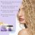 Hoegoa Hair Mask Volumizing 100g - product photo 4