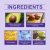 Hoegoa Hair Mask Volumizing 100g - product photo 5