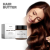 Lavender & Jojoba Oil Hair Thickening Treatment | HOEGOA 120g