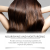 Hoegoa Hair Mask Volumizing 120g - product photo 4