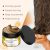 Hoegoa Hair Mask Volumizing 120g - product photo 4