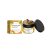 Vitamin E & Glycerin Hair Thickening Treatment | HOEGOA 120g