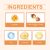 Hoegoa Hair Mask Volumizing 120g - product photo 5