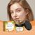 Vitamin E & Glycerin Hair Thickening Treatment | HOEGOA 120g