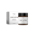 Lavender & Jojoba Oil Hair Thickening Treatment | HOEGOA 120g