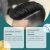 Hair Growth Serum | HOEGOA 30g