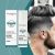 Hair Growth Serum | HOEGOA 30g
