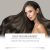 Hoegoa Hair Treatment Deep Cleansing 200g - product photo 4