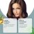 Arborvitae Leaf Extract Scalp Treatment | HOEGOA 200g