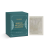 Arborvitae Leaf Extract Scalp Treatment | HOEGOA 200g