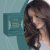 Arborvitae Leaf Extract Scalp Treatment | HOEGOA 200g