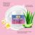 Hair Styling Treatment | HOEGOA 100g