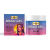 Hair Styling Treatment | HOEGOA 100g