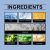 Hoegoa Hair Treatment Moisturizing 100g - product photo 5